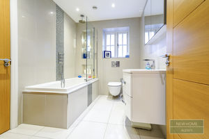 Photo 23- click for photo gallery